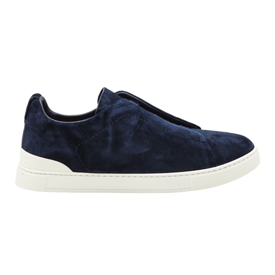 Zegn Sneakers