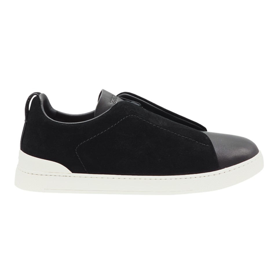 Zegn Sneakers