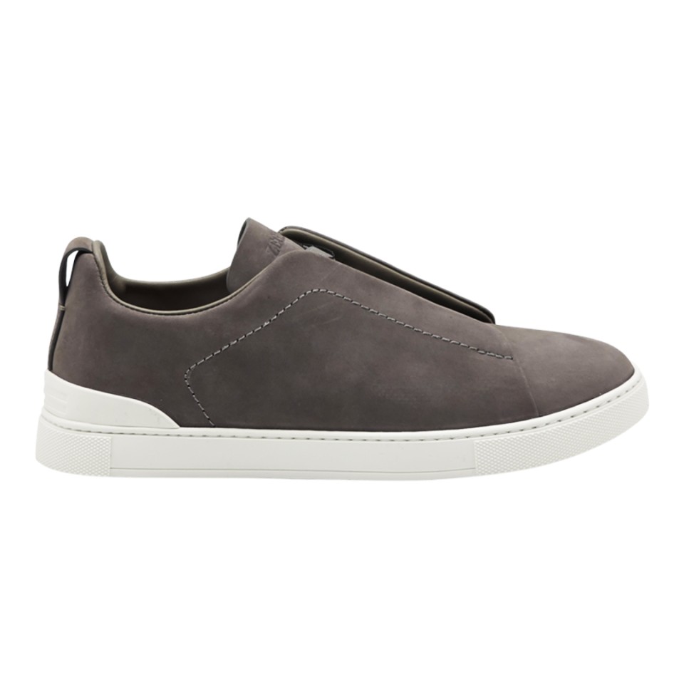 Zegn Sneakers