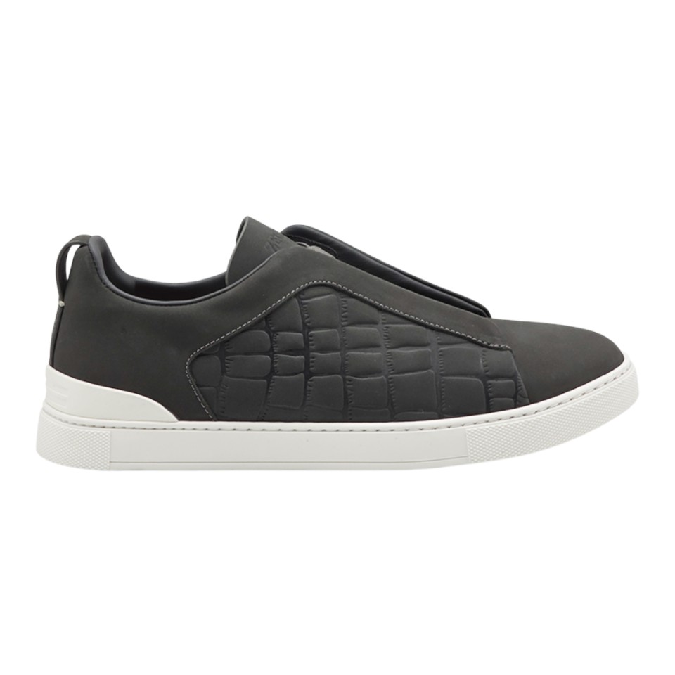 Zegn Sneakers