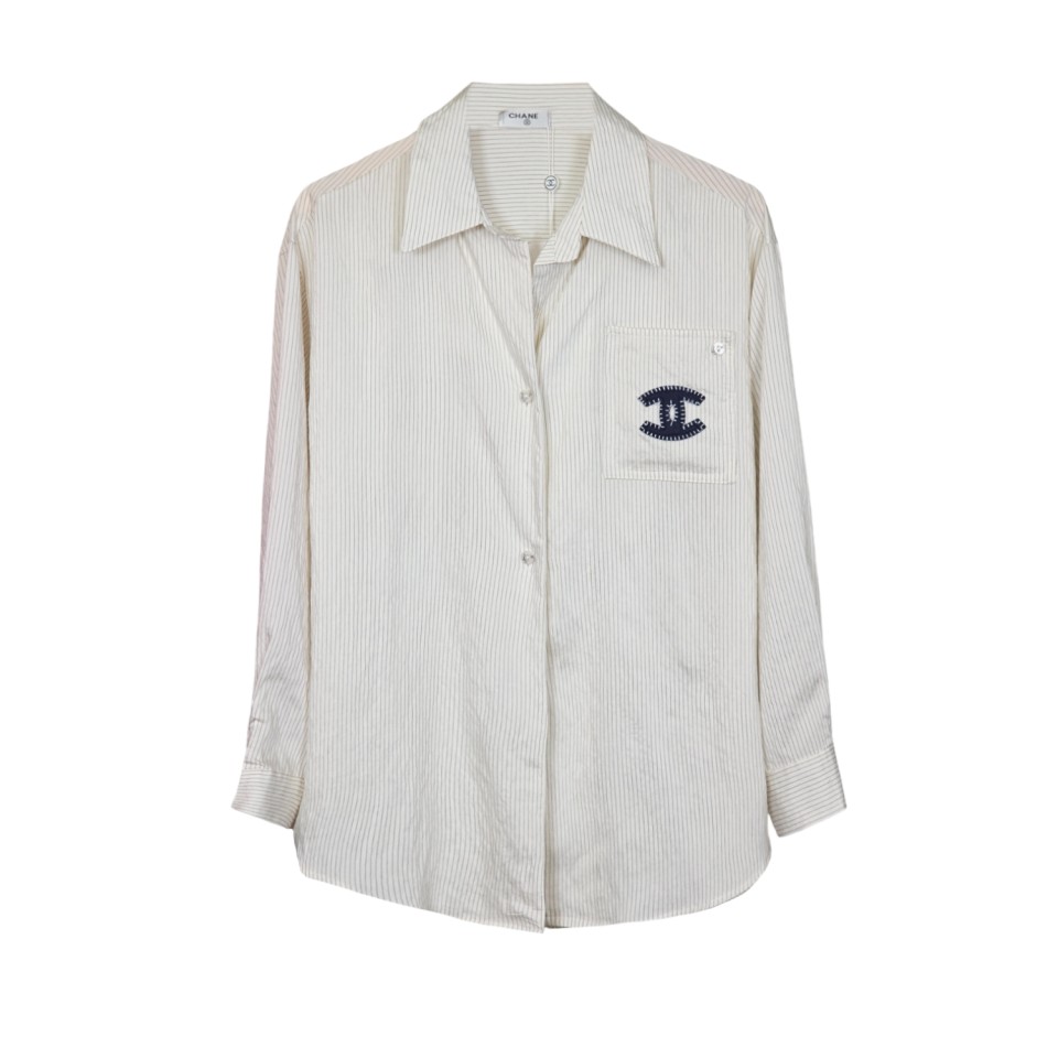 Chane Shirt