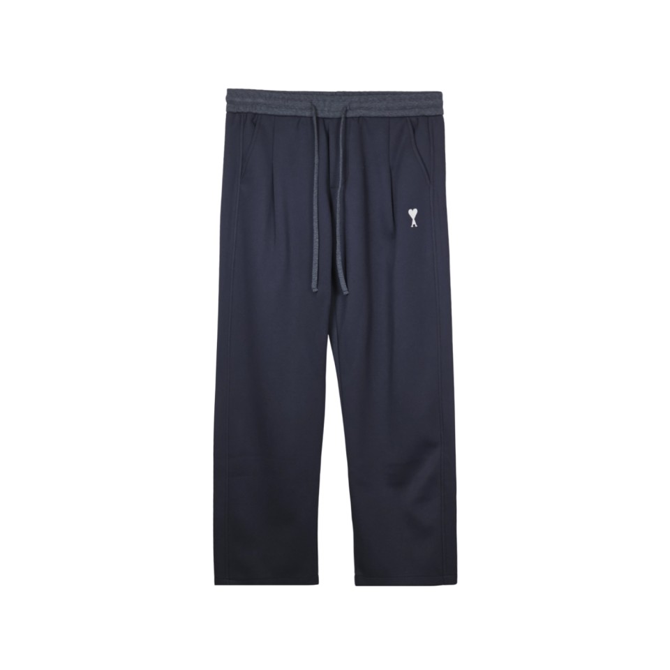 Am Sweatpants