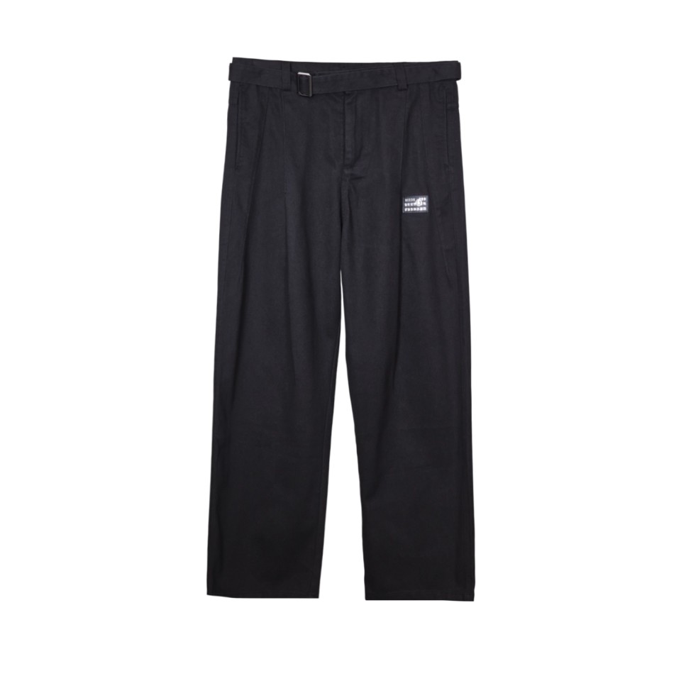 Maiso Margiel Pants
