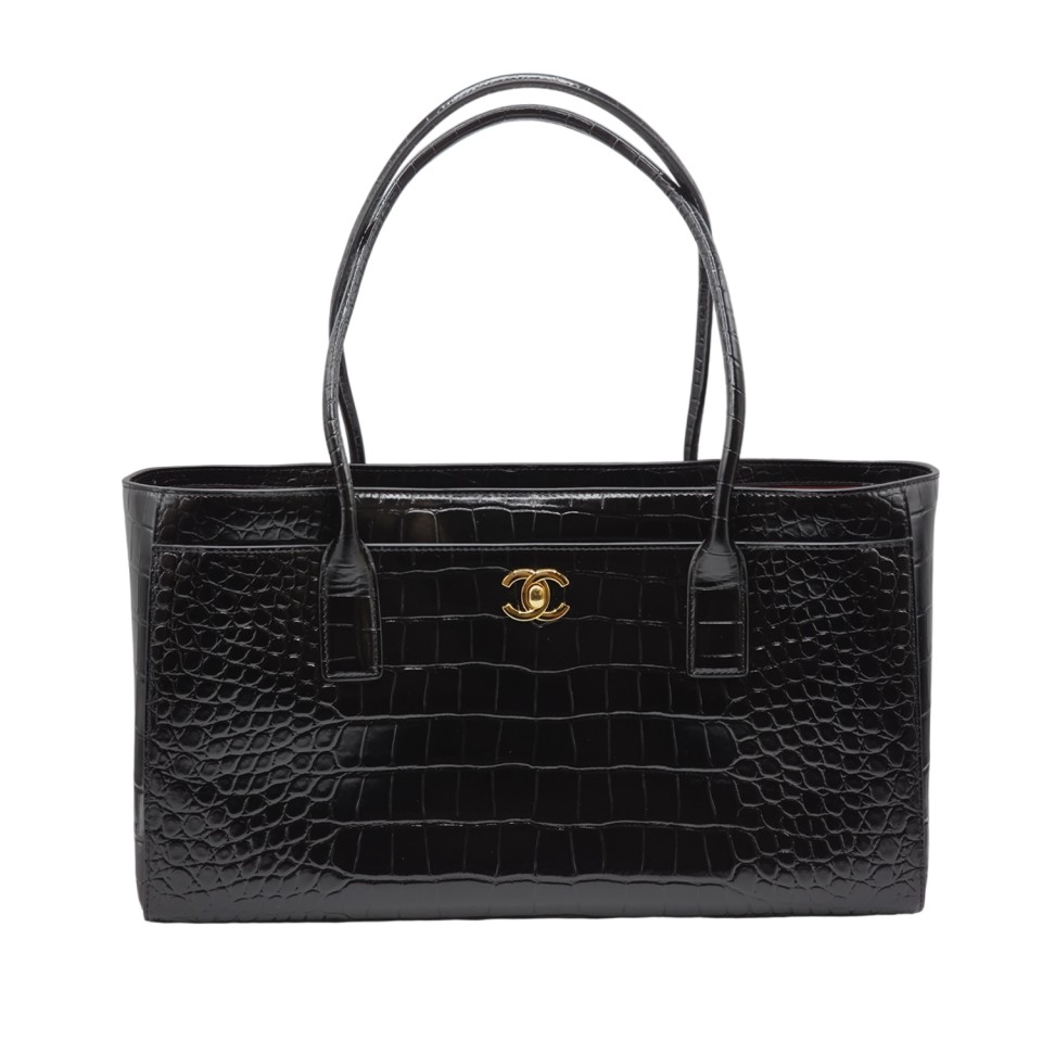 Chane Bag