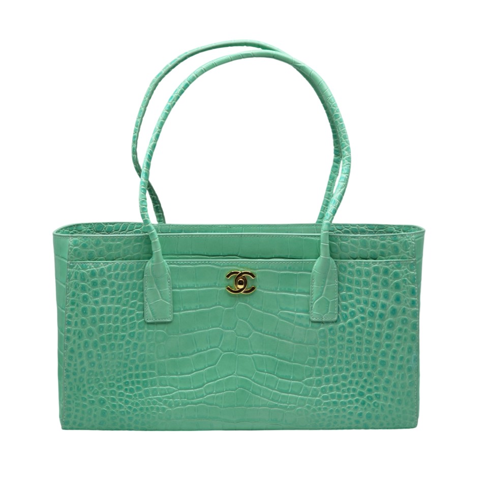 Chane Bag