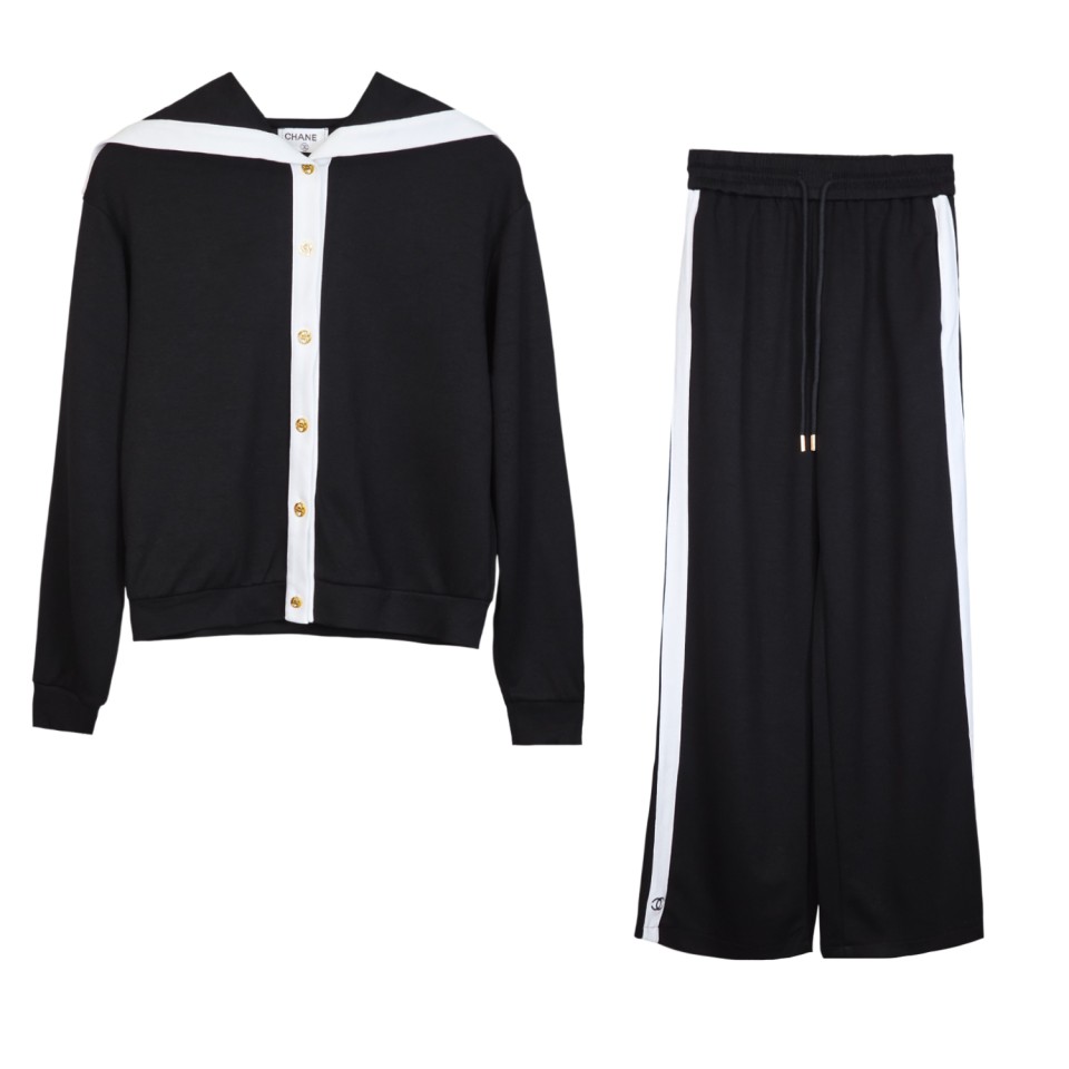 Chane Set
