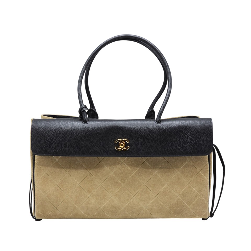Chane Bag