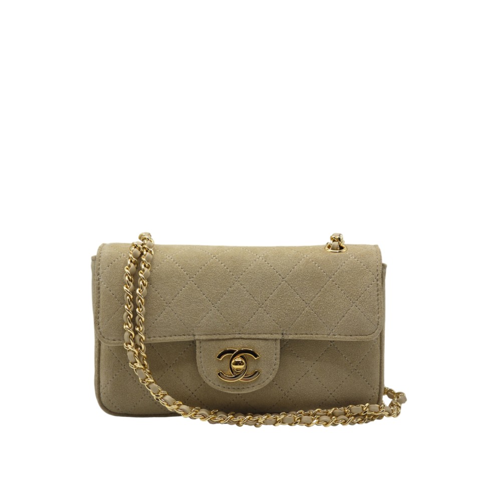 Chane Bag