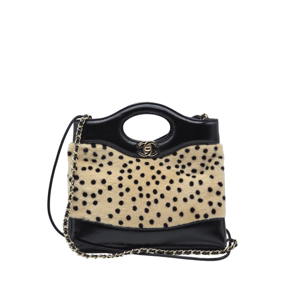 Chane Bag