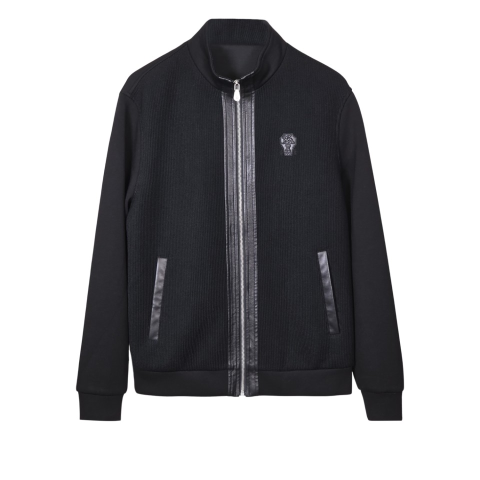 Brunell Cucinell Jacket