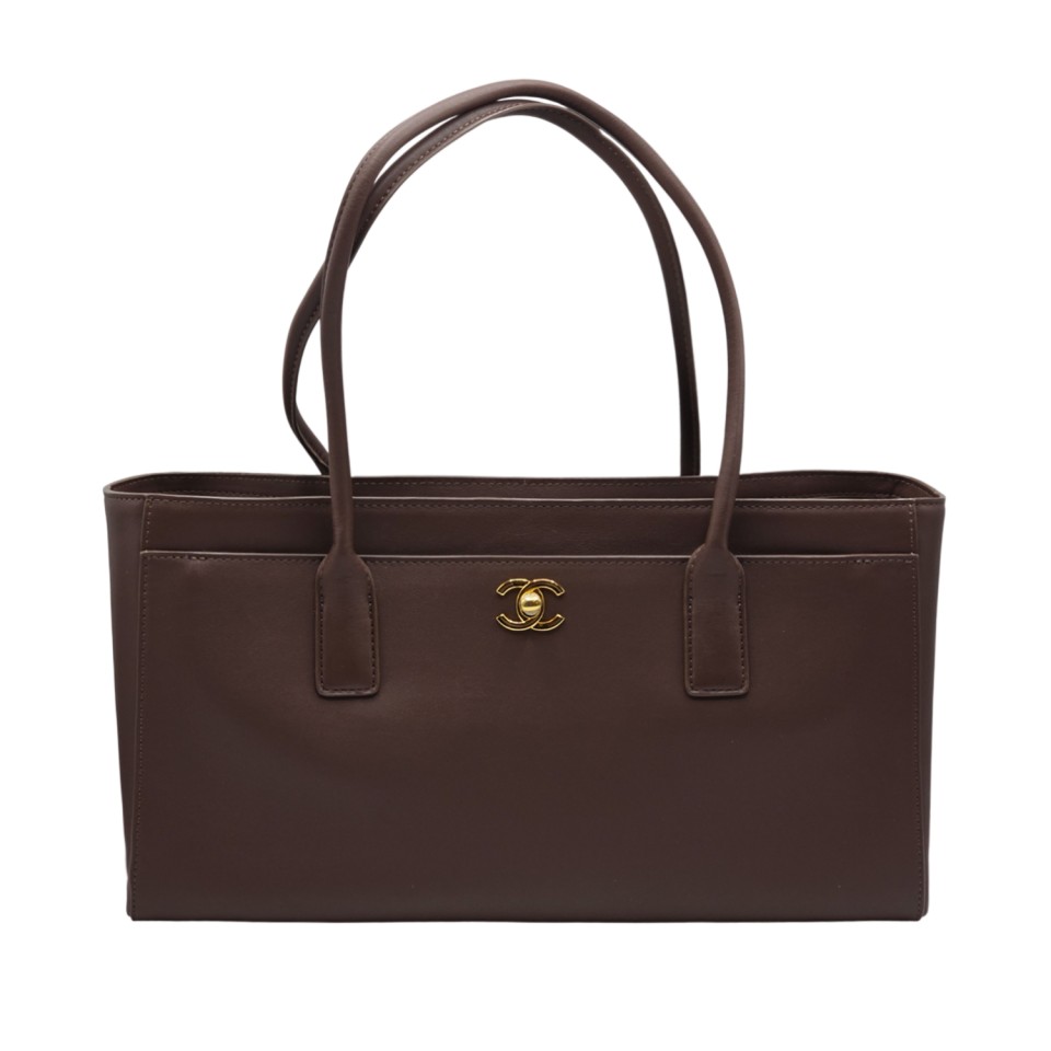 Chane Bag