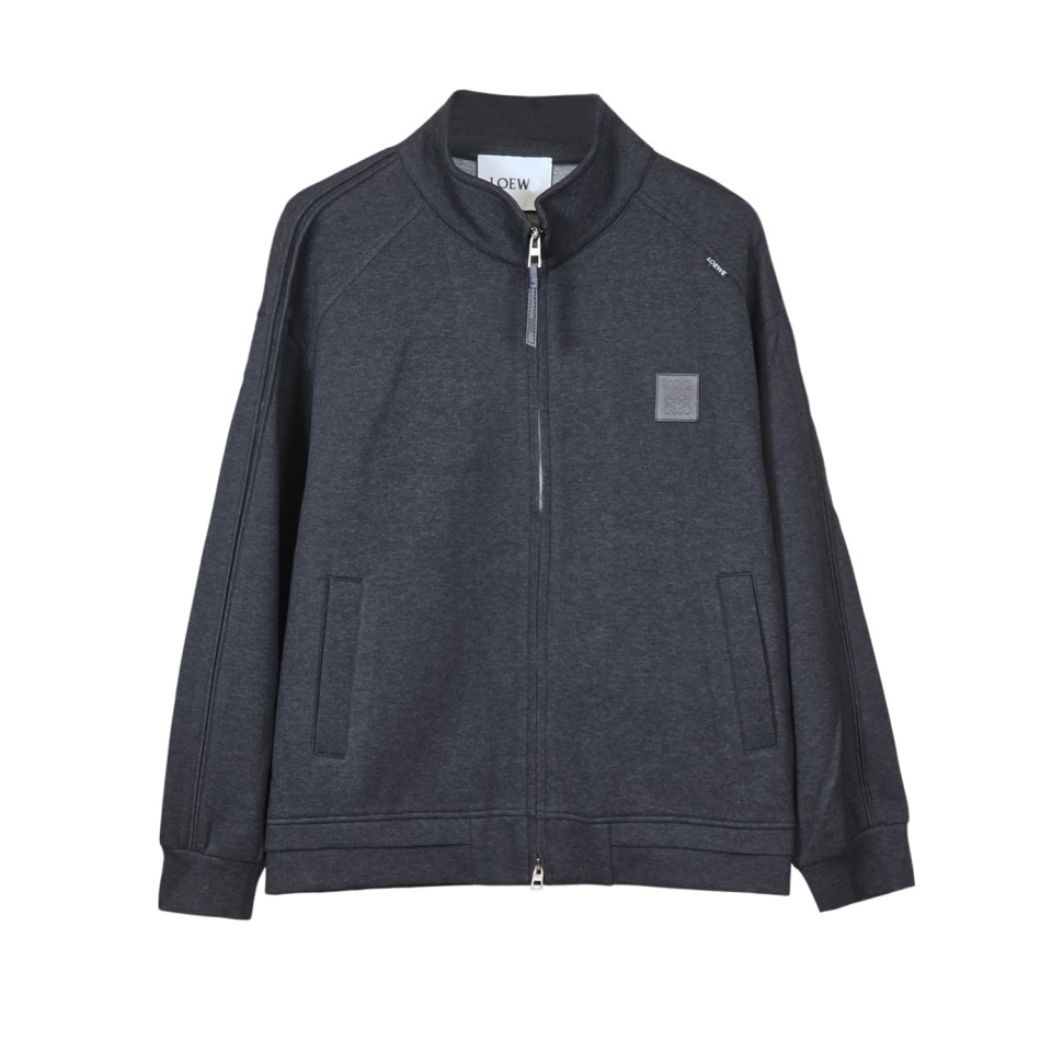 Loew Jacket