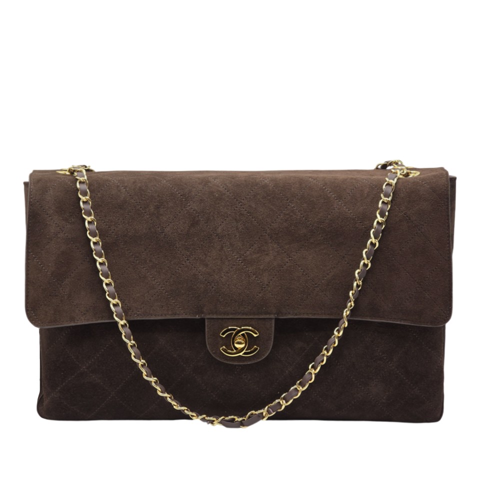 Chane Bag