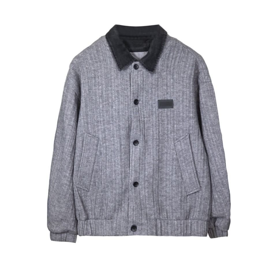 Maiso Margiel Jacket