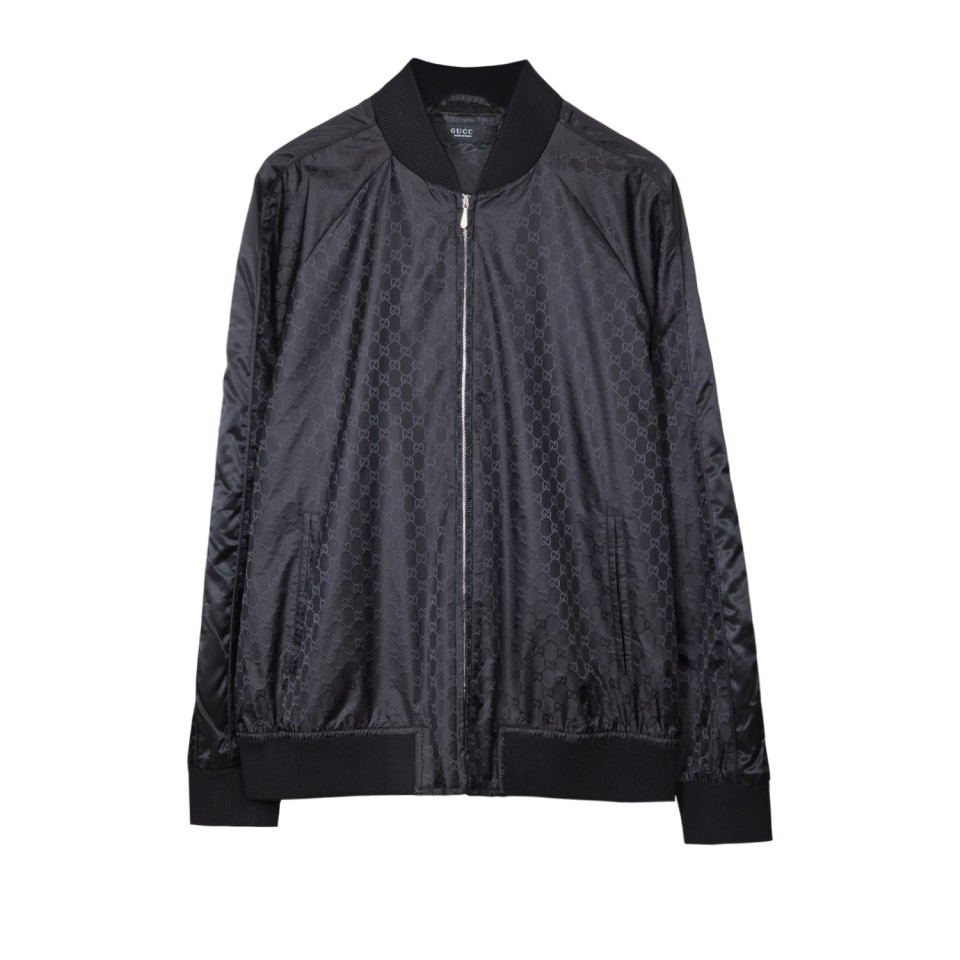 GG Jacket