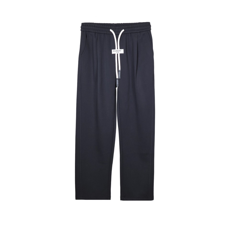Balenciag Sweatpants
