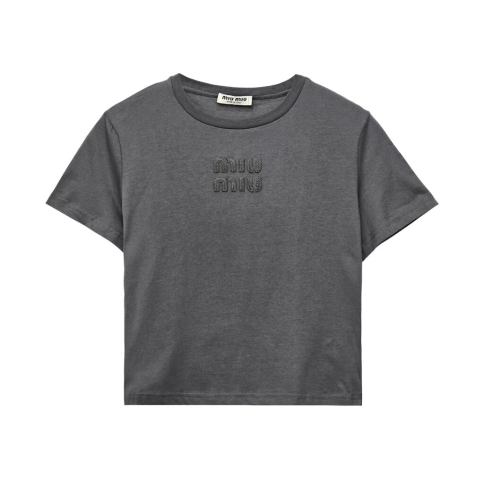 Bluzë Miu  Miu