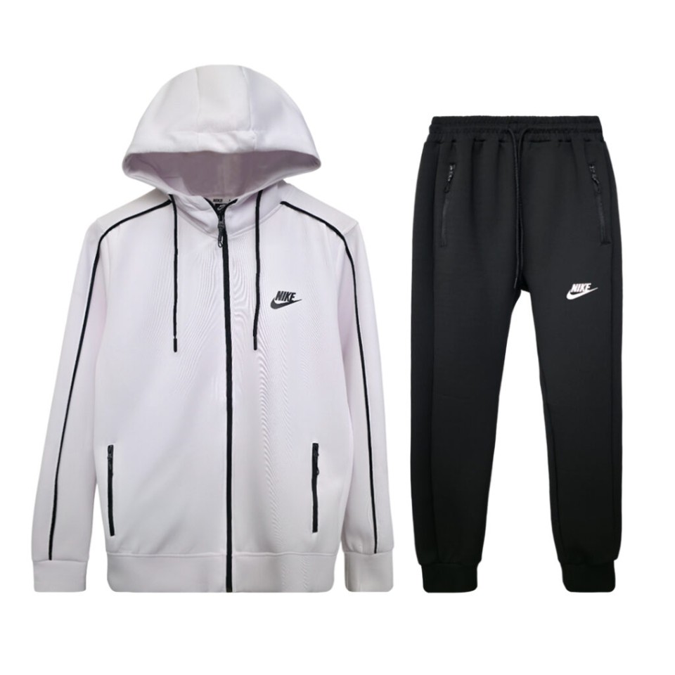 Kostum Nike Mikrofiber