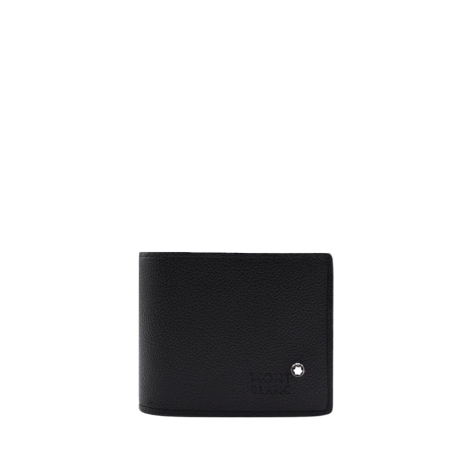 Kuletë Montblanc