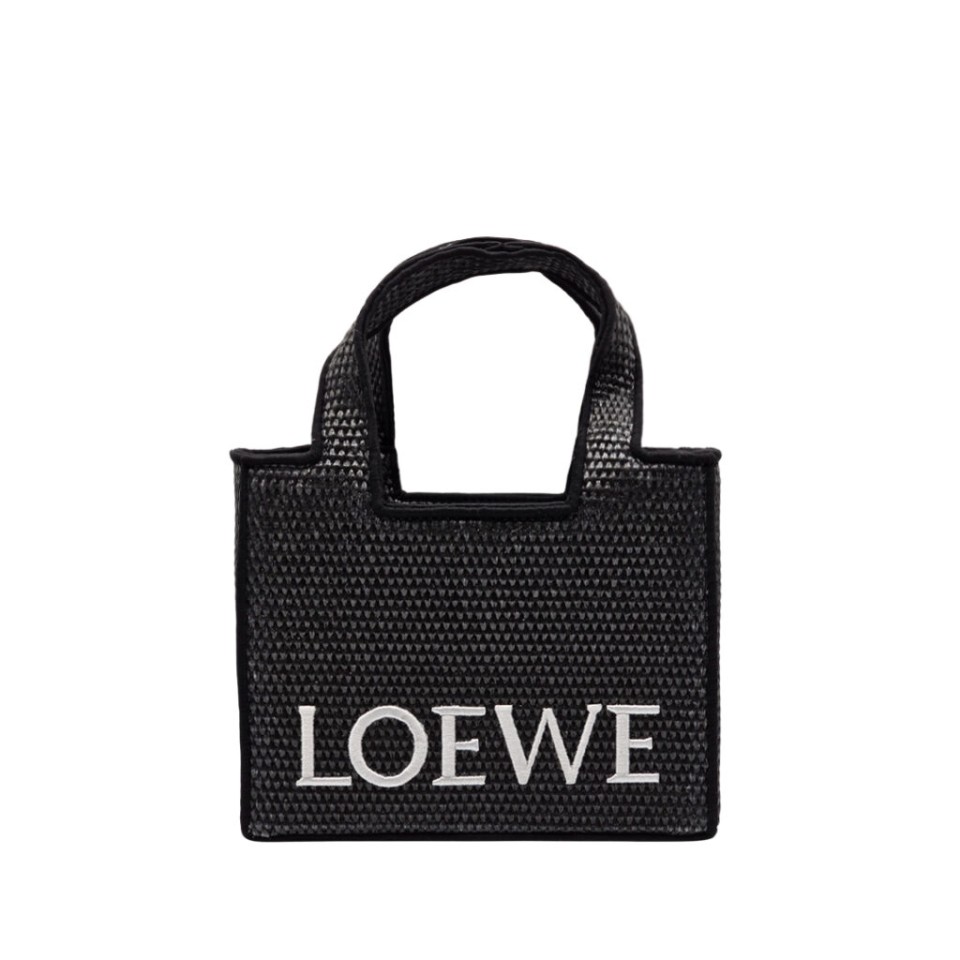 Çantë Loewe
