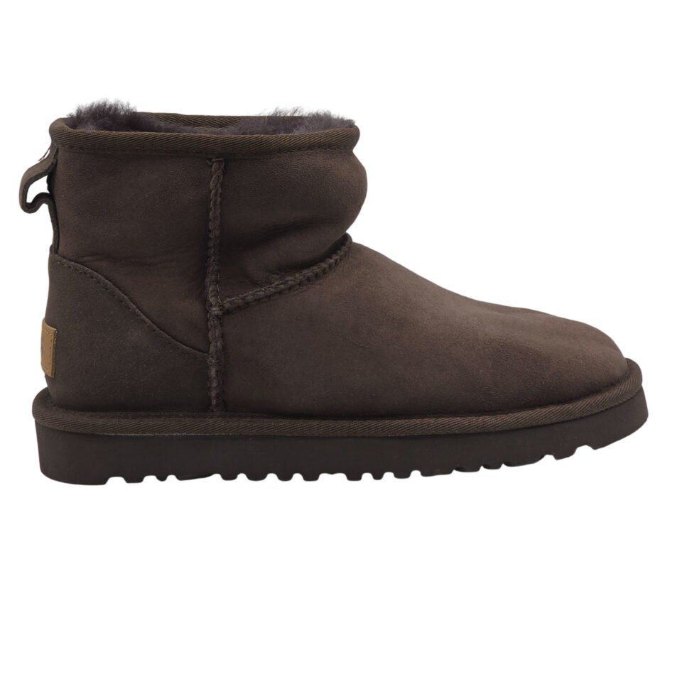 Uggs